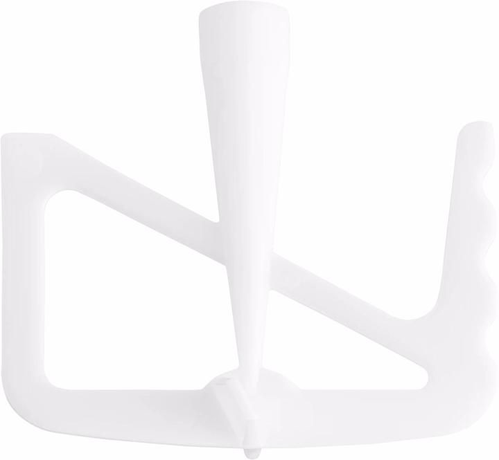 Image du produit Smeg SMIC01