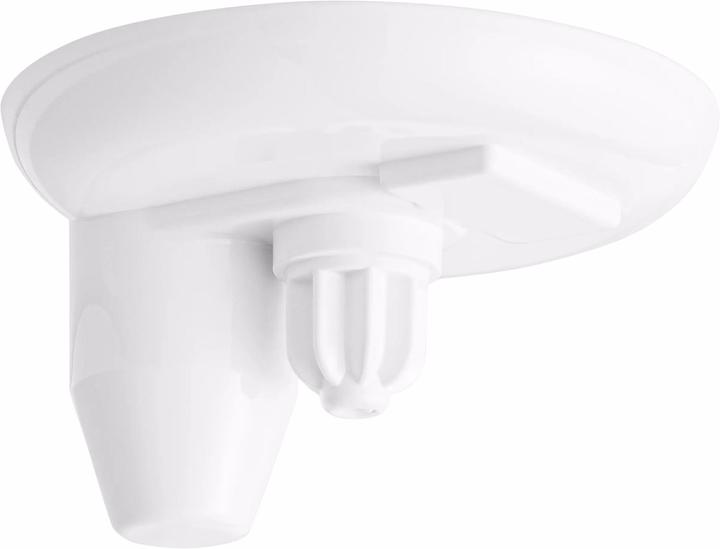 Image du produit Smeg SMIC01