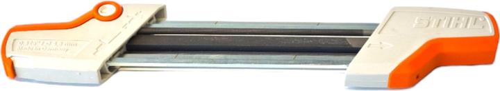 Produktbild Stihl Feilenhalter (4.80 mm)