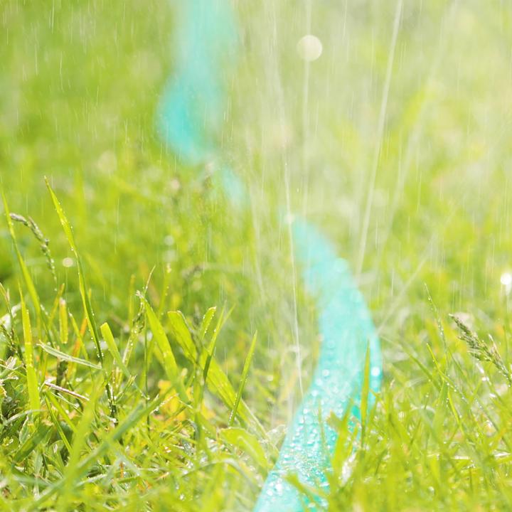 Image du produit Relaxdays Tuyau d'irrigation de 20 m (20 m)
