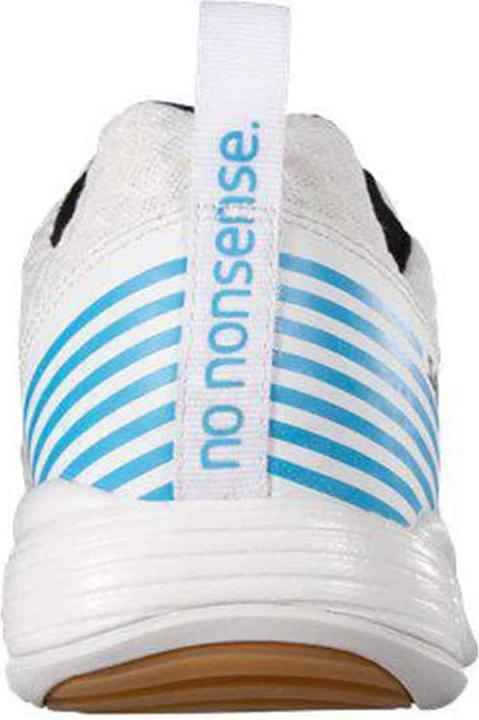 Produktbild Salming Hallenschuh Viper Sl Men (46 2/3)