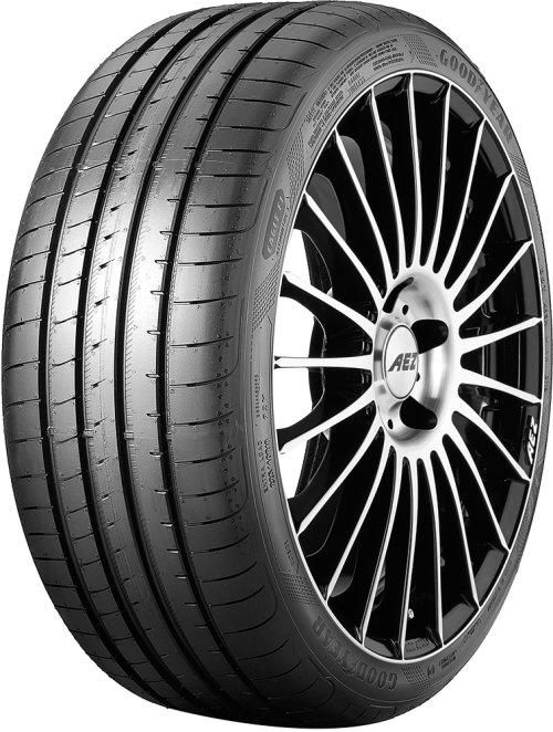 Produktbild Goodyear Eagle F1 Asymmetric 5 (225/40R18 92Y)