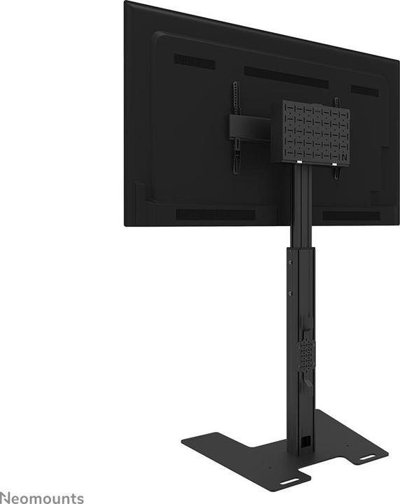 Actual product image Neomounts floor stand 37-75 black (75", 70 kg)