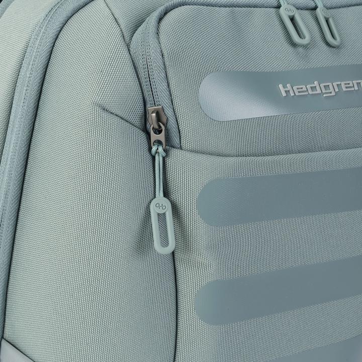 Produktbild Hedgren Comby Rucksack RFID 44 cm Laptopfach (31 l)