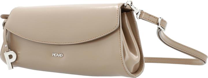 Produktbild Picard Abendtasche Dolce Vita