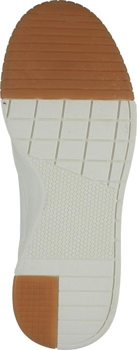 Immagine prodotto O'Neill Sneaker (39)