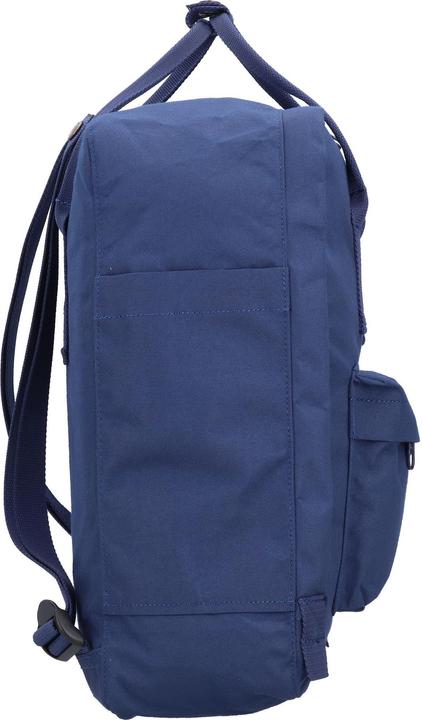 Image du produit Fjällräven Re-Kanken (16 l)