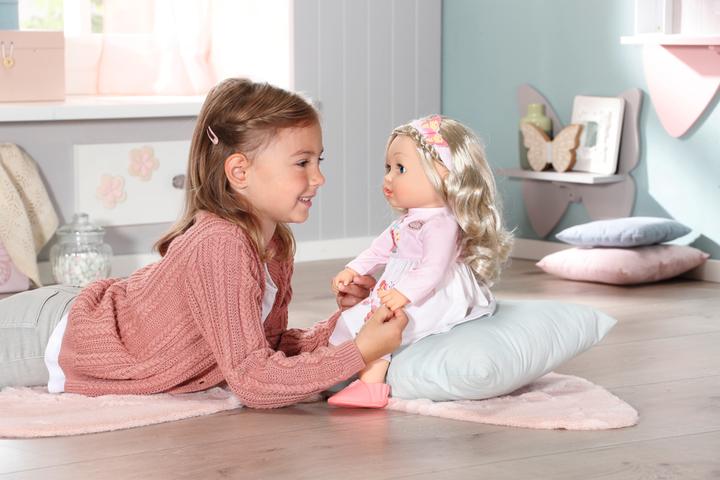 Immagine prodotto Baby Annabell Sophia