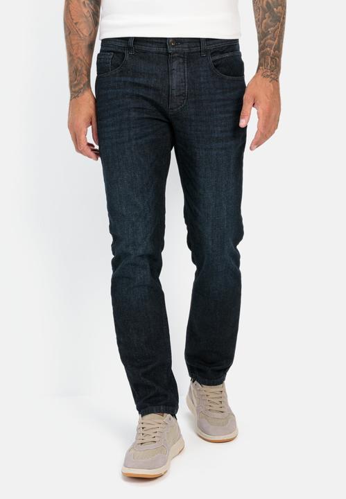 Image du produit Camel Active Jeans thermiques Regular Fit (33)