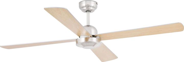 Actual product image Faro Ibiza