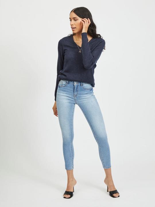 Image du produit Vila Pulls tricotés (L)
