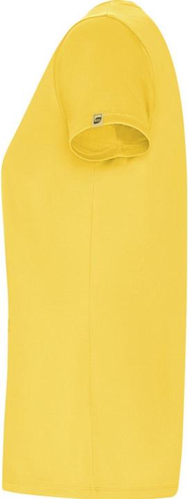 Immagine prodotto Alpinia Imola Maglietta Sportiva Donna (XL)