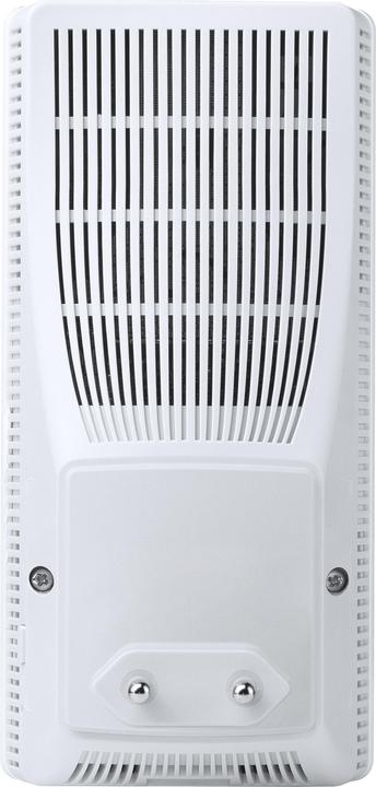Actual product image ASUS RP-BE58 (2882 Mbit/s, 688 Mbit/s)