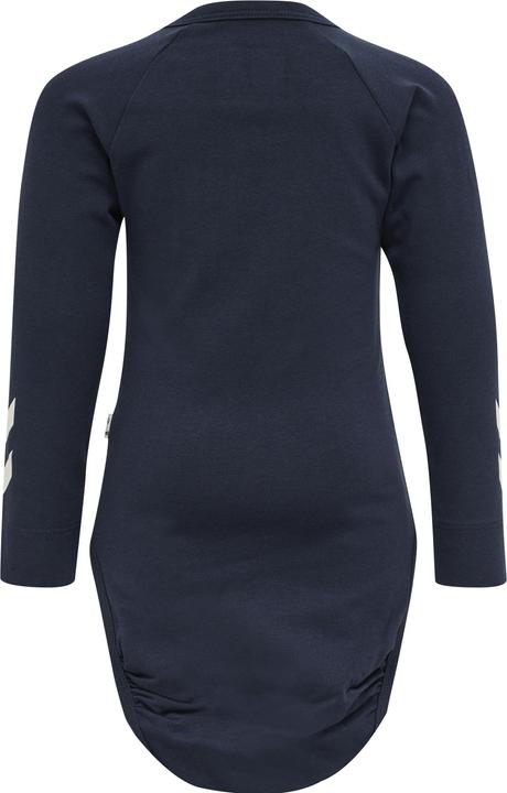 Produktbild hummel Hmlseoul Body L/S (62)