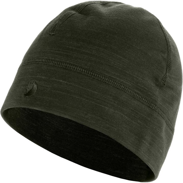 Actual product image Fjällräven Keb Fleece Hat (S/M)