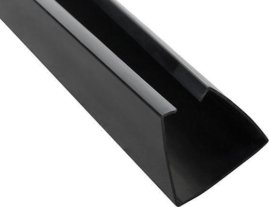 Produktbild Jonesco Wannenverbinder für Flachwannen