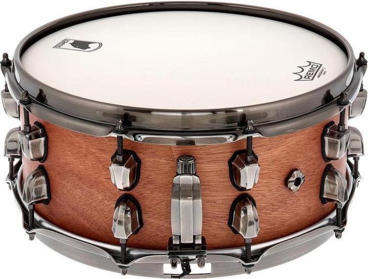 Immagine prodotto Mapex MX BP-DL 14x6 Heartbreaker (Tamburo acustico)