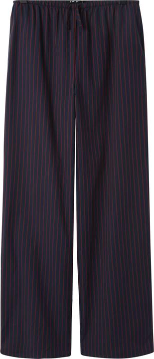 Actual product image Lmtd Wide Fit Trousers (164)
