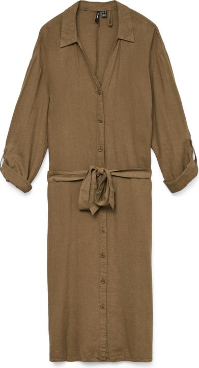 Image du produit Vero Moda VMLINN Chemise (L)