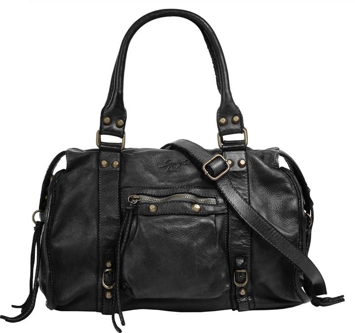 Actual product image Samantha Look Shopper