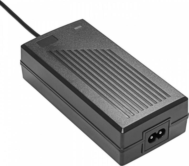 Immagine prodotto Akyga Caricabatterie per biciclette elettriche (Caricabatterie per biciclette elettriche)