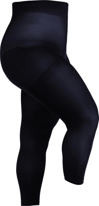 Immagine prodotto Camano Leggings donna Curvy 60DEN 1p (60 DEN, 52, 54)