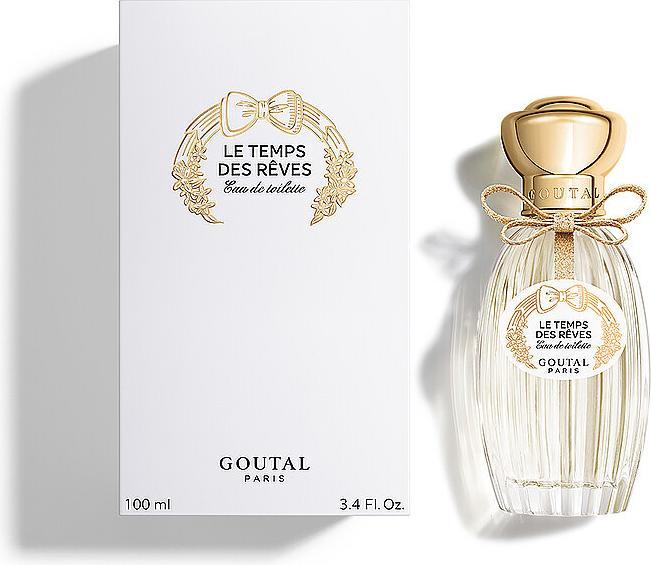 Immagine prodotto Goutal Le Temps des Reves (Eau de parfum, 100 ml)