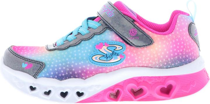Immagine prodotto Skechers Luci A Cuore Svolazzanti - Simply Love (35)