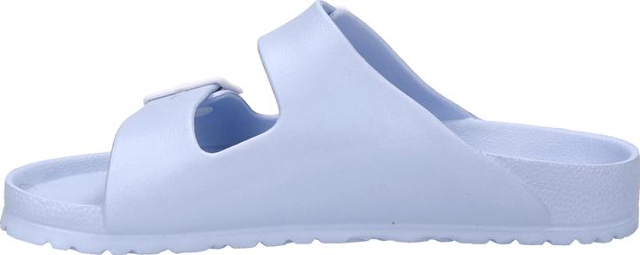 Actual product image Josef Seibel 40401-146 (40)