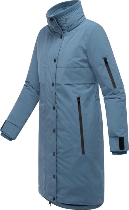 Actual product image Marikoo Anoukaa 16 (M)