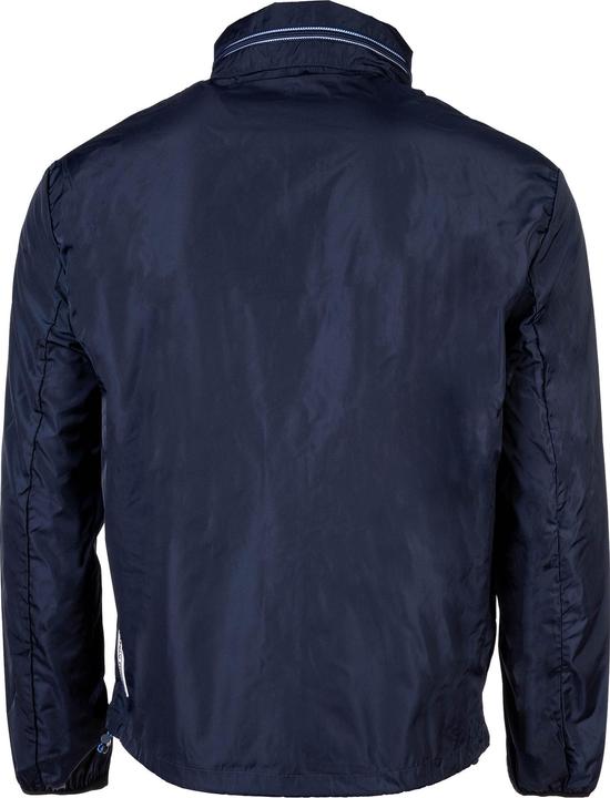 Actual product image Armani Exchange 8NZB07-ZNWFZ (S)