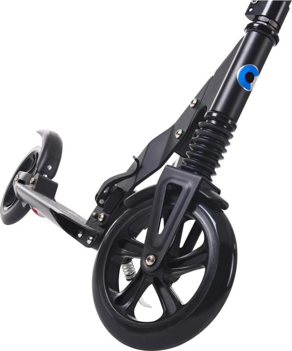 Actual product image Micro Suspension