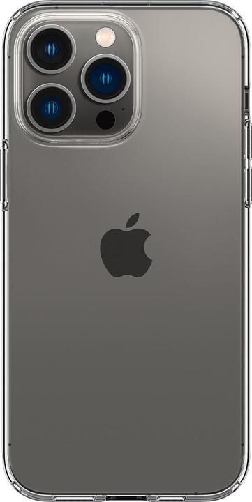 Produktbild Spigen Liquid Crystal (Apple iPhone 14 Pro)