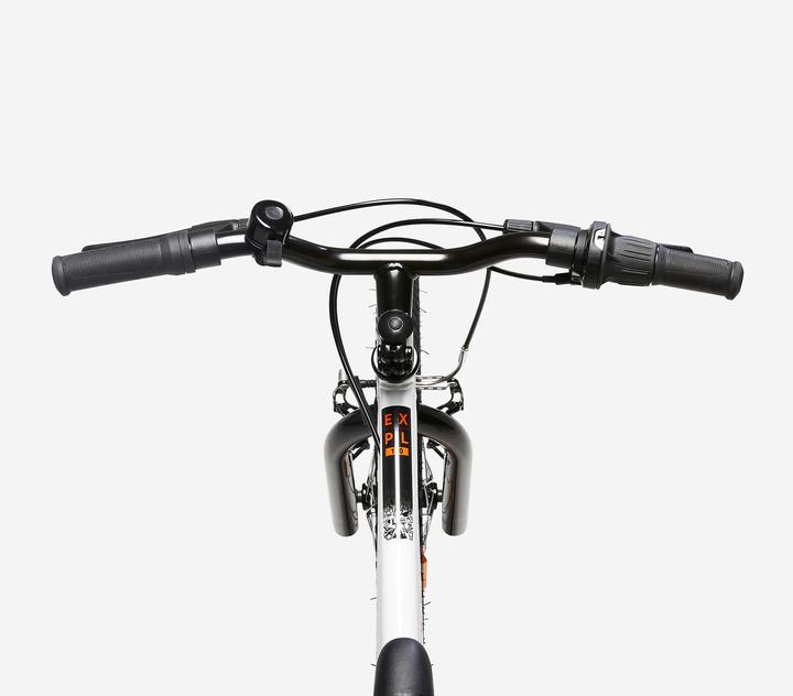 Produktbild Rockrider ST 120 (20")