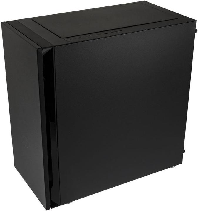 Produktbild Cooler Master Silencio S600 (ATX)