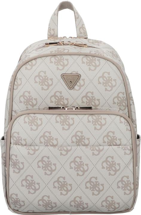Image du produit Guess Berta Daypack 42 cm Laptopfach (22 l)