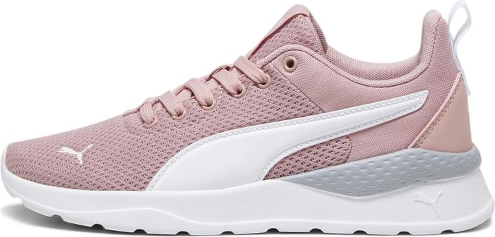Actual product image Puma Anzarun Lite Jr (38.5)