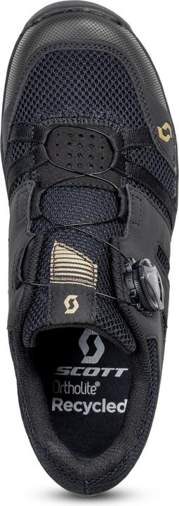 Produktbild Scott Sports Crus-R Boa Eco (41)