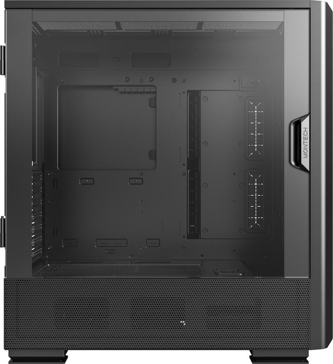 Produktbild Montech Sky Two Gx (E-ATX)