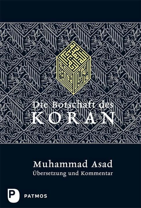 Libro specialistico