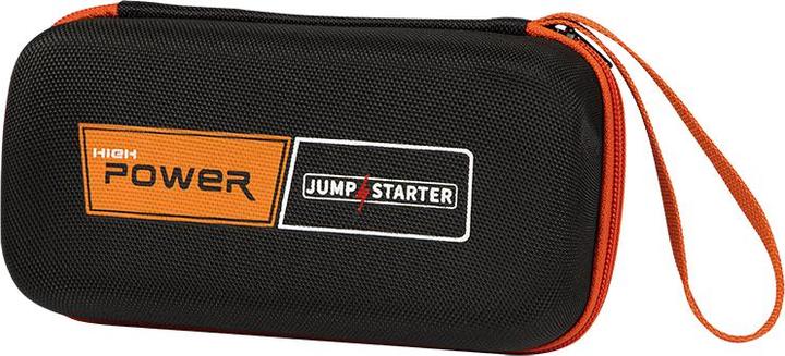 Actual product image Blow Power Bank - Jump Starter 30000mAh JS-15 (30000 mAh)