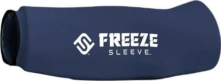 Freeze Sleeve Kühl- und Wärmebandage