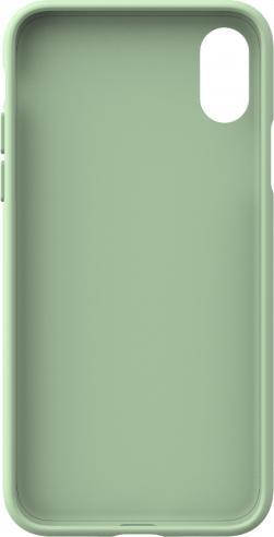 Image du produit adidas Toile (Apple iPhone X, Apple iPhone XS)