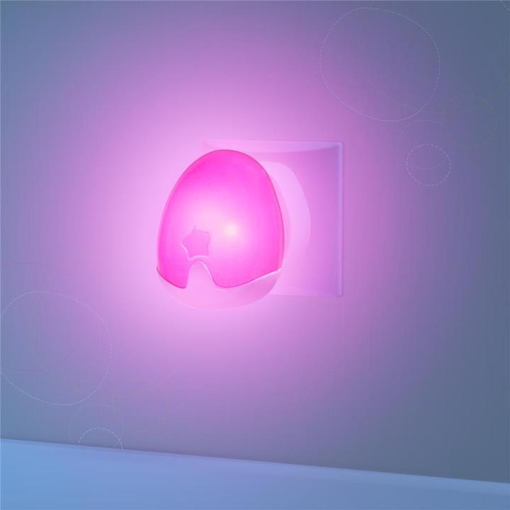 Immagine prodotto Pabobo Luce notturna automatica