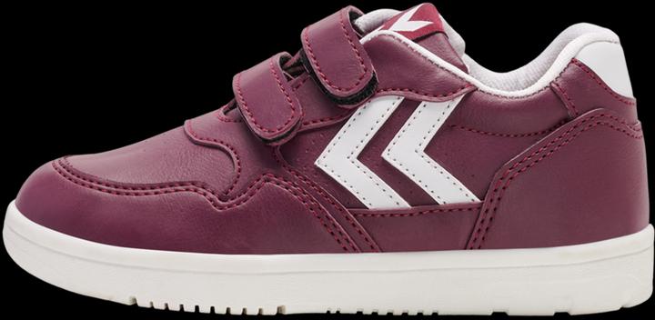 Actual product image hummel Camden Jr (33)