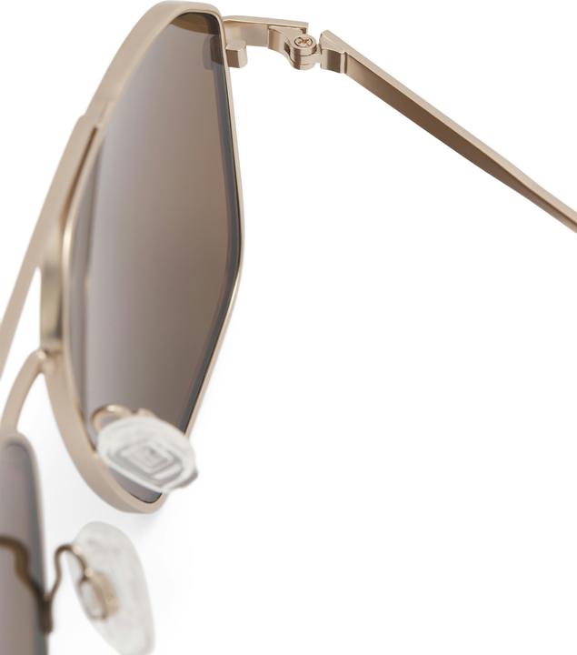 Image du produit Jack & Jones Jacryder Sunglasses Noos