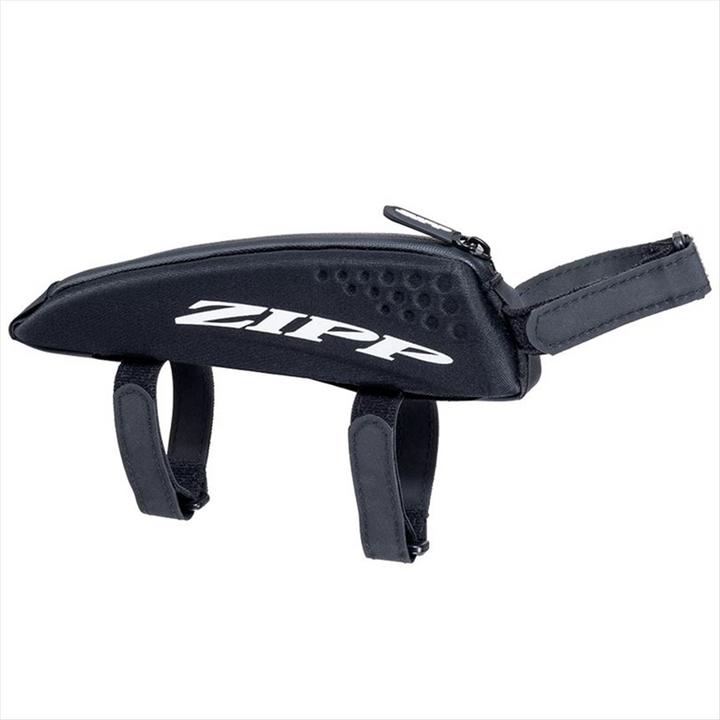 Image du produit Zipp Speed Box 2.0 (0.20 l, Sacoche de cadre)