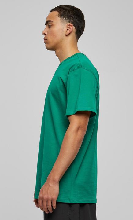 Image du produit Urban Classics Oversized Tee (S)
