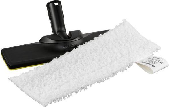 Produktbild Kärcher Bodendüsenset EasyFix
