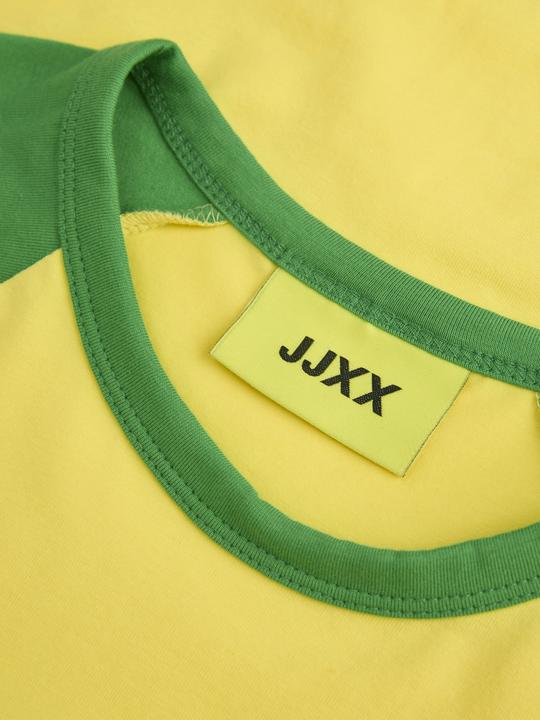 Produktbild JJXX JXGIGI T-shirt T-shirt (XL)